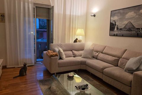 Lejlighed i Milan, Milan, Milan - € 780.000 | Ref: ILV93797-1417737 - foto 13