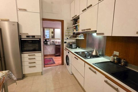 Lejlighed i Milan, Milan, Milan - € 780.000 | Ref: ILV93797-1417737 - foto 14