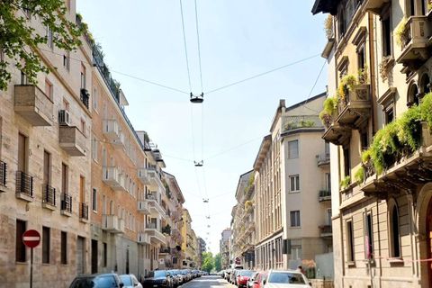 Lejlighed i Milan, Milan, Milan - € 780.000 | Ref: ILV93797-1417737 - foto 15
