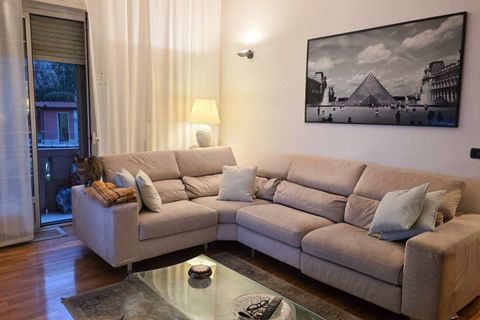 Lejlighed i Milan, Milan, Milan - € 780.000 | Ref: ILV93797-1417737 - foto 16