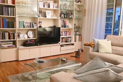 Lejlighed i Milan, Milan, Milan - € 780.000 | Ref: ILV93797-1417737 - foto 17