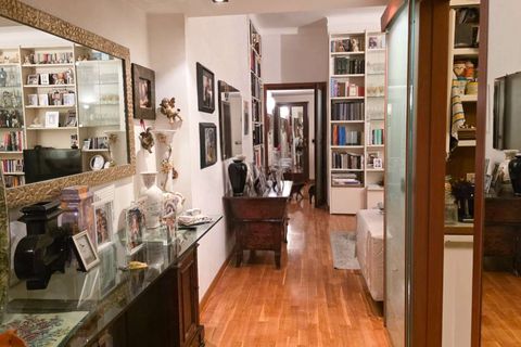 Lejlighed i Milan, Milan, Milan - € 780.000 | Ref: ILV93797-1417737 - foto 18