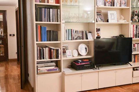 Lejlighed i Milan, Milan, Milan - € 780.000 | Ref: ILV93797-1417737 - foto 19