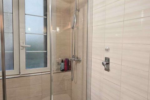 Lejlighed i Milan, Milan, Milan - € 780.000 | Ref: ILV93797-1417737 - foto 20