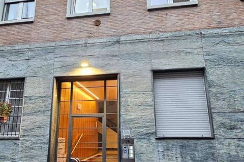 Lejlighed i Milan, Milan, Milan - € 780.000 | Ref: ILV93797-1417737 - foto 21