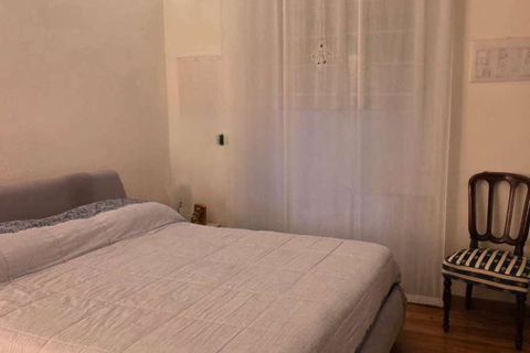 Lejlighed i Milan, Milan, Milan - € 780.000 | Ref: ILV93797-1417737 - foto 22