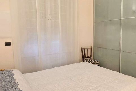 Lejlighed i Milan, Milan, Milan - € 780.000 | Ref: ILV93797-1417737 - foto 23