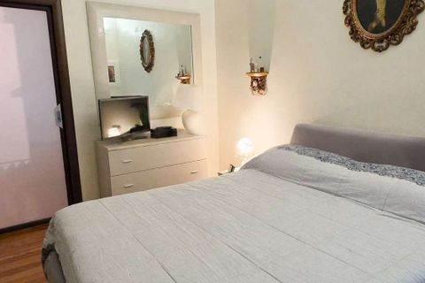 Lejlighed i Milan, Milan, Milan - € 780.000 | Ref: ILV93797-1417737 - foto 24