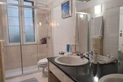 Lejlighed i Milan, Milan, Milan - € 780.000 | Ref: ILV93797-1417737 - foto 26