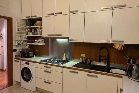 Lejlighed i Milan, Milan, Milan - € 780.000 | Ref: ILV93797-1417737 - foto 27