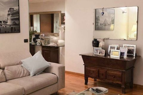 Lejlighed i Milan, Milan, Milan - € 780.000 | Ref: ILV93797-1417737 - foto 28