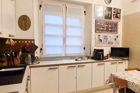 Lejlighed i Milan, Milan, Milan - € 780.000 | Ref: ILV93797-1417737 - foto 29