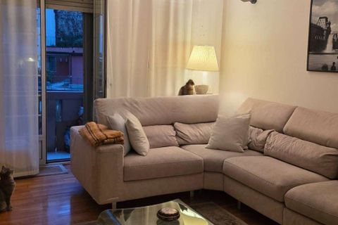 Lejlighed i Milan, Milan, Milan - € 780.000 | Ref: ILV93797-1417737 - foto 30