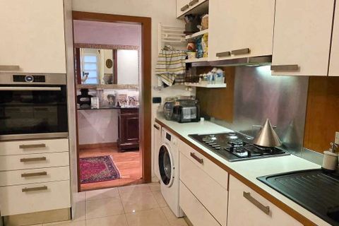 Lejlighed i Milan, Milan, Milan - € 780.000 | Ref: ILV93797-1417737 - foto 31