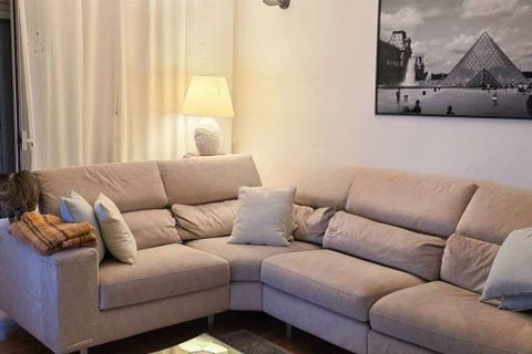 Lejlighed i Milan, Milan, Milan - € 780.000 | Ref: ILV93797-1417737 - foto 33