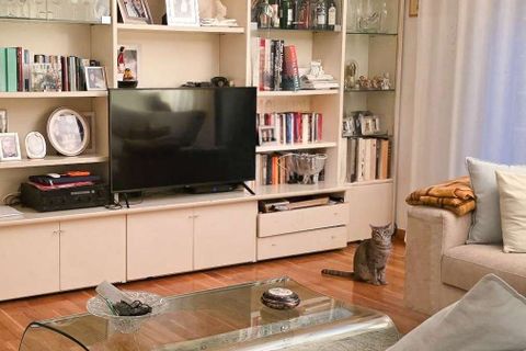 Lejlighed i Milan, Milan, Milan - € 780.000 | Ref: ILV93797-1417737 - foto 34