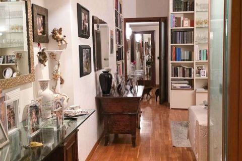 Lejlighed i Milan, Milan, Milan - € 780.000 | Ref: ILV93797-1417737 - foto 35