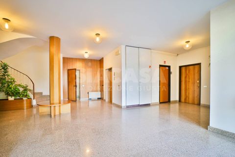 L'establiment comercial a Segrate, Milan, Segrate - € 1.442/mes | Ref: UFF.SEGRATE-TS1442A - foto 3