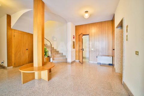 L'establiment comercial a Segrate, Milan, Segrate - € 1.442/mes | Ref: UFF.SEGRATE-TS1442A - foto 4