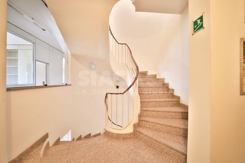 L'establiment comercial a Segrate, Milan, Segrate - € 1.442/mes | Ref: UFF.SEGRATE-TS1442A - foto 5