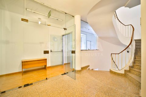 L'establiment comercial a Segrate, Milan, Segrate - € 1.442/mes | Ref: UFF.SEGRATE-TS1442A - foto 6