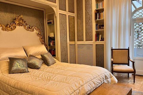 Lejlighed i Milan, Milan, Milan - € 3.600.000 | Ref: ILV93798-1417773 - foto 3