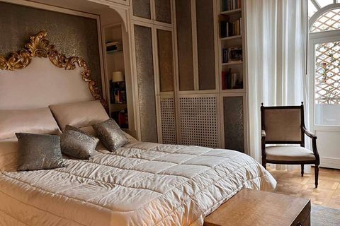 Lejlighed i Milan, Milan, Milan - € 3.600.000 | Ref: ILV93798-1417773 - foto 4
