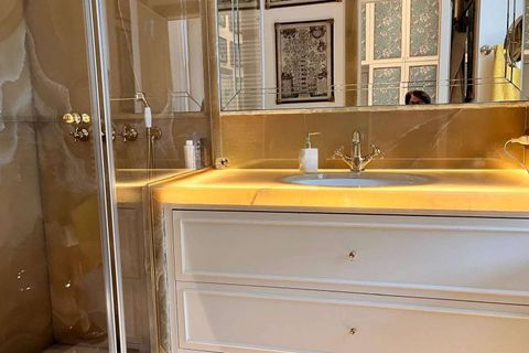 Lejlighed i Milan, Milan, Milan - € 3.600.000 | Ref: ILV93798-1417773 - foto 8