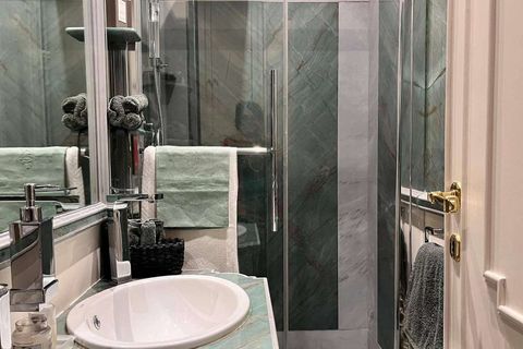 Lejlighed i Milan, Milan, Milan - € 3.600.000 | Ref: ILV93798-1417773 - foto 9