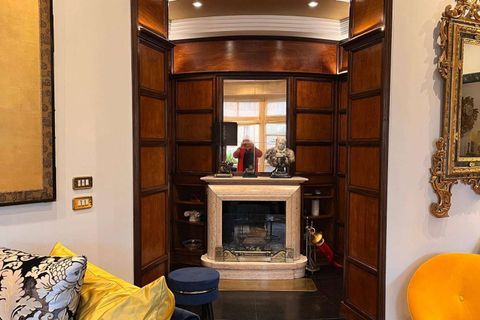 Lejlighed i Milan, Milan, Milan - € 3.600.000 | Ref: ILV93798-1417773 - foto 10