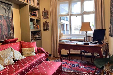 Lejlighed i Milan, Milan, Milan - € 3.600.000 | Ref: ILV93798-1417773 - foto 13