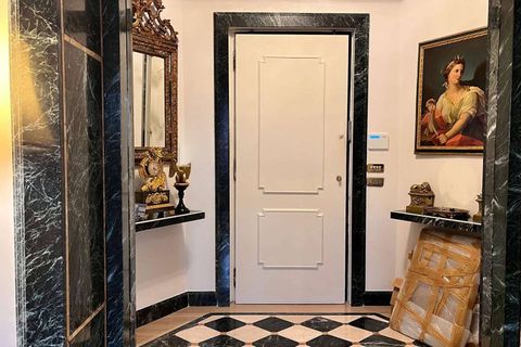 Lejlighed i Milan, Milan, Milan - € 3.600.000 | Ref: ILV93798-1417773 - foto 14