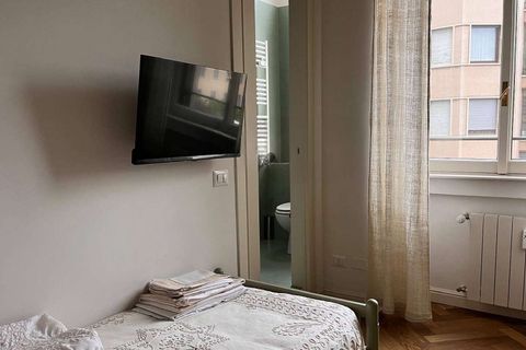 Lejlighed i Milan, Milan, Milan - € 3.600.000 | Ref: ILV93798-1417773 - foto 15
