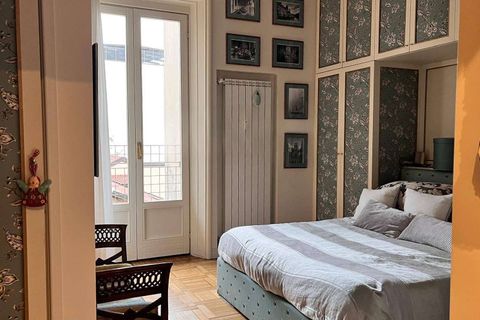 Lejlighed i Milan, Milan, Milan - € 3.600.000 | Ref: ILV93798-1417773 - foto 16