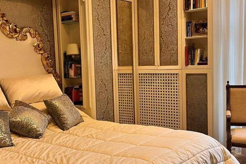 Lejlighed i Milan, Milan, Milan - € 3.600.000 | Ref: ILV93798-1417773 - foto 19