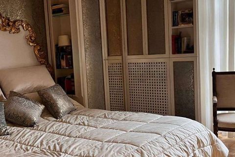 Lejlighed i Milan, Milan, Milan - € 3.600.000 | Ref: ILV93798-1417773 - foto 20