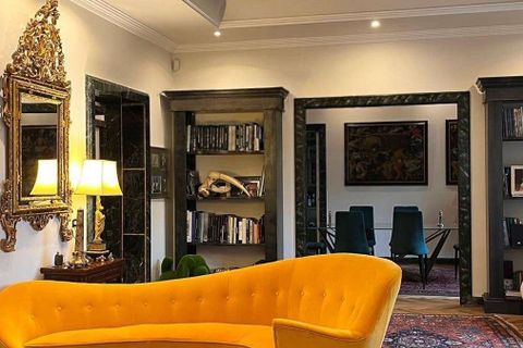 Lejlighed i Milan, Milan, Milan - € 3.600.000 | Ref: ILV93798-1417773 - foto 22