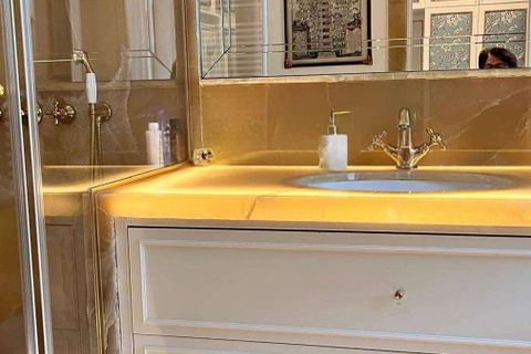 Lejlighed i Milan, Milan, Milan - € 3.600.000 | Ref: ILV93798-1417773 - foto 24