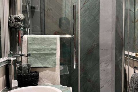Lejlighed i Milan, Milan, Milan - € 3.600.000 | Ref: ILV93798-1417773 - foto 25