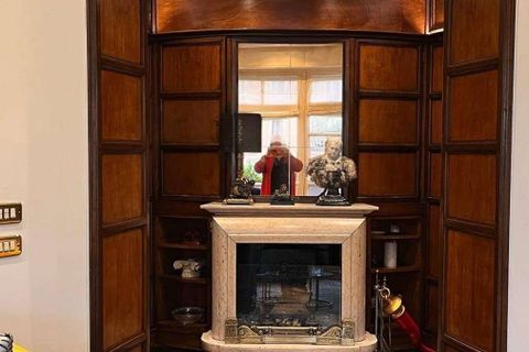 Lejlighed i Milan, Milan, Milan - € 3.600.000 | Ref: ILV93798-1417773 - foto 26