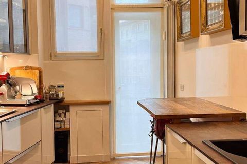 Lejlighed i Milan, Milan, Milan - € 3.600.000 | Ref: ILV93798-1417773 - foto 27