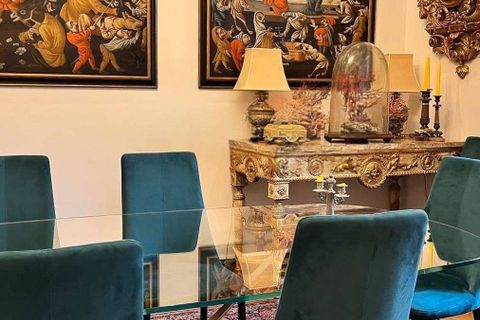 Lejlighed i Milan, Milan, Milan - € 3.600.000 | Ref: ILV93798-1417773 - foto 28