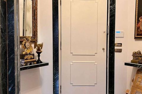 Lejlighed i Milan, Milan, Milan - € 3.600.000 | Ref: ILV93798-1417773 - foto 30