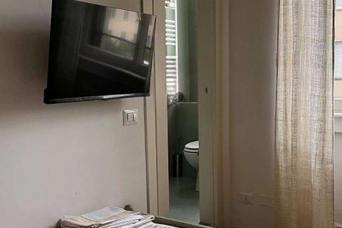 Lejlighed i Milan, Milan, Milan - € 3.600.000 | Ref: ILV93798-1417773 - foto 31