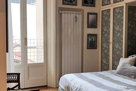 Lejlighed i Milan, Milan, Milan - € 3.600.000 | Ref: ILV93798-1417773 - foto 32