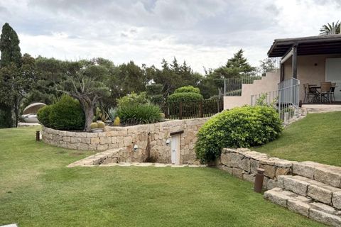 Villa i Arzachena, Sassari, Arzachena - € 1.300.000 | Ref: ILV93726-1417807 - foto 3