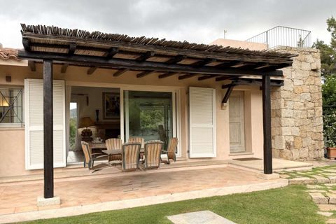 Villa i Arzachena, Sassari, Arzachena - € 1.300.000 | Ref: ILV93726-1417807 - foto 4