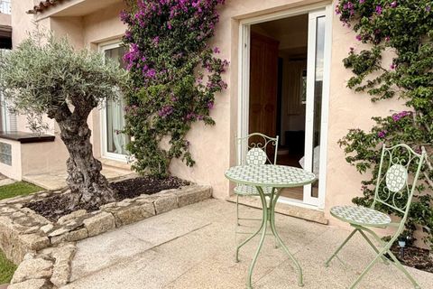 Villa i Arzachena, Sassari, Arzachena - € 1.300.000 | Ref: ILV93726-1417807 - foto 5