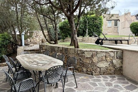 Villa i Arzachena, Sassari, Arzachena - € 1.300.000 | Ref: ILV93726-1417807 - foto 7