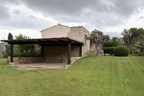 Villa i Arzachena, Sassari, Arzachena - € 1.300.000 | Ref: ILV93726-1417807 - foto 8